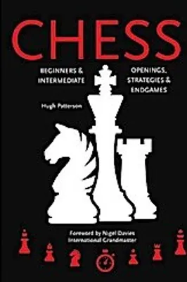Image de Chess