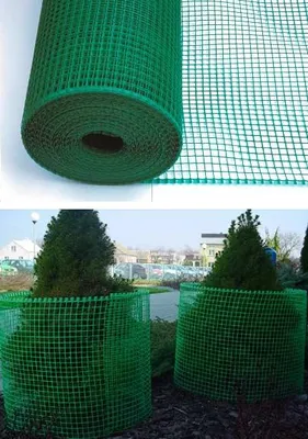 Obrázek produktu pro Zelené Plotové Plotové Plotí 50 Mb 80 Cm Typ Bo 12 - 50 Mb - S-B 004 80