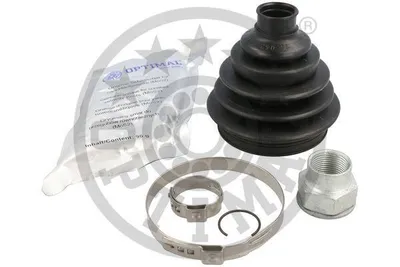 Produktbild von OPTIMAL Faltenbalgsatz Antriebswelle für FIAT PUNTO (188) CVB-10520TPE
