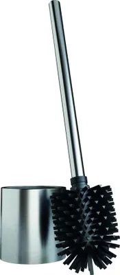 Produktbild von ovimar Toilettenbürste Trekroner 81004235
