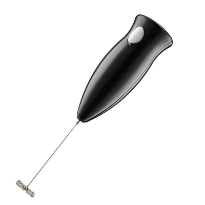 Obrázek produktu pro MKF-23MF10B Napěňovač mléka Černý