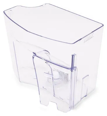 Produktbild von Saeco 996530041575 Wasserbehälter Wassertank für Kaffemaschine