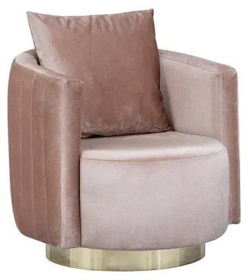 Produktbild von Sofagarnitur 3+3+1 Sitzer Set Design Sofa Neu Polster Couchen Couch Modern Luxus