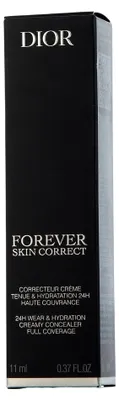 Zdjęcie produktu dla Dior Forever Skin Correct 9N Neutral (11 ml)