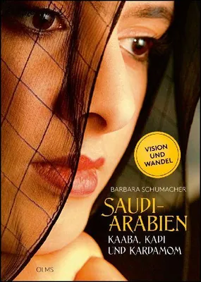 Produktbild von Saudi-Arabien