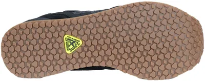 Produktbild von New Balance Halbschuh 515 SR Damen. Profischuh SW Gr. 515 SR Damen