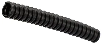 Image de Tube Yamaha EBP X0P-24864-00 DS A 2