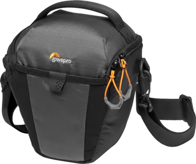 Immagine prodotto di Borsa revolver LOWEPRO Photo Active TLZ 45 AW nera