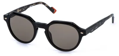 Produktbild von Sting SST571V Nero lucido 51/22/145 Herren Sonnenbrillen