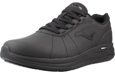 Obrázek produktu pro Joma Cgalilw2501 Černý