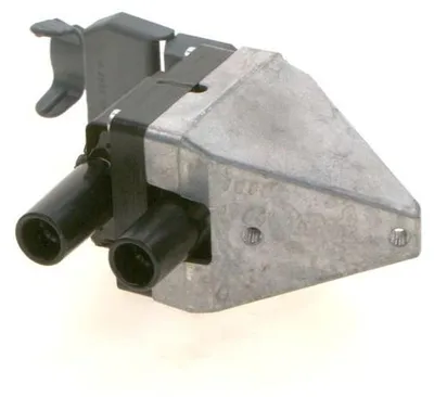 Image de Bosch Zündspule 0 221 505 437