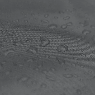 Image de Housse de parasol imperméable, Ø 350 cm, respirante, pour le jardin et le balcon