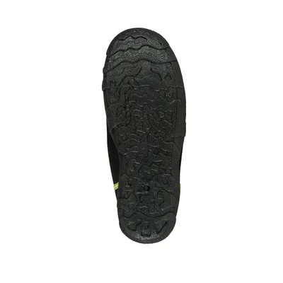 Produktbild von BOW Herren-Wasserschuhe, ideal für den Strand
