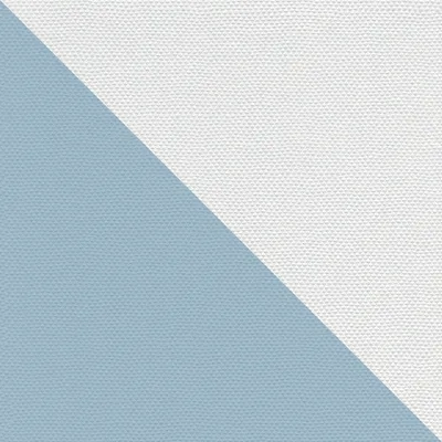 Produktbild von Profhome 141019-GU Textiloptik Tapete Struktur matt weiß 5,33 m2