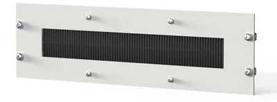 Productafbeelding van SCHROFF 19"-kabeldoorvoer - Rack-accessoires