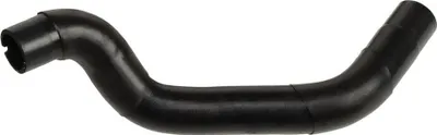 Produktbild von GATES Kühlerschlauch Wasserschlauch für FIAT Doblo Cargo (223) 05-3073