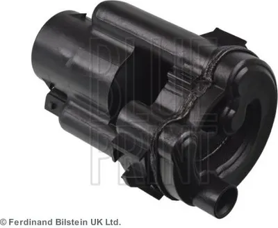 Produktbild von Blue Print Kraftstofffilter für Hyundai Getz