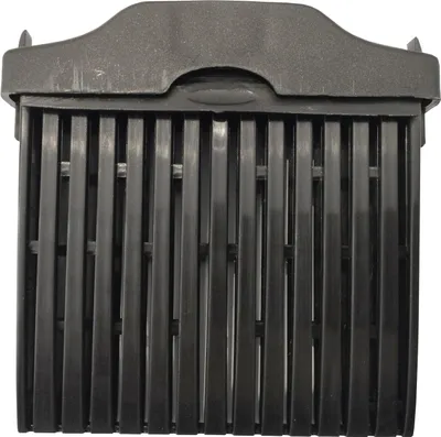 Immagine prodotto di Aquael RESERVOIR Cestello di aspirazione Unimax 150/250