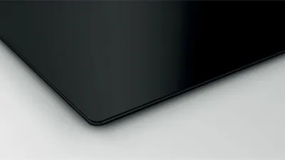 Image de Table de cuisson à induction BOSCH EE611BPB5E iq500 60 cm