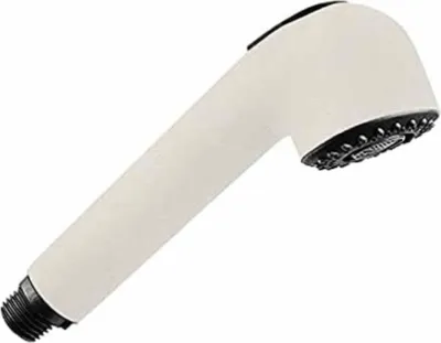 Produktbild von Franke Ersatzbrause Armatur Typ 740 Fragranit ELFENBEIN