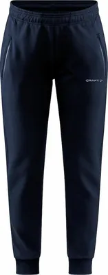 Produktbild von Craft Core Soul Sweathose Damen - Navy