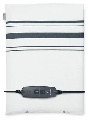 Obrázek produktu pro Beurer HK26