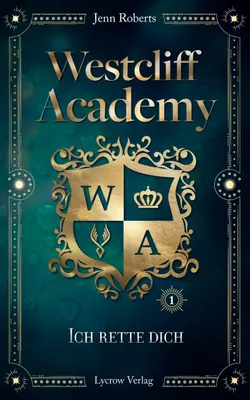 Produktbild von Westcliff Academy