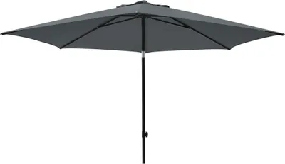 Obrázok produktu pre MADISON PC25P014, Šedá, 3,5 kg