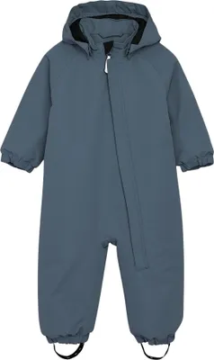 Produktbild von Color Kids Solid Coverall Skianzug Kinder