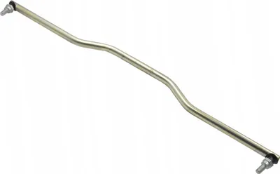 Image de Barre d'accouplement pour Jonsered ICT 13 14 15 16 18 19 A LT 2113 2114 2115 CM CMA