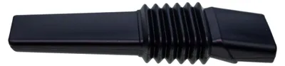 Produktbild von Grundig 9193024513 Fugendüse für VCH6130 Akkustaubsauger