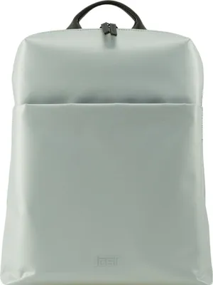 Produktbild von Jost Tolja Daypack 37 cm Laptopfach