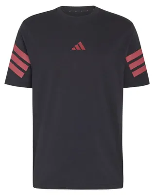 Productafbeelding van Hemden Adidas KS8102