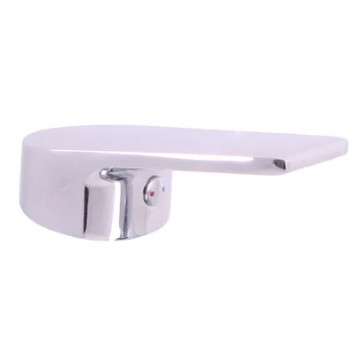 Image de Slezák-RAV : Levier COLORADO KR3515