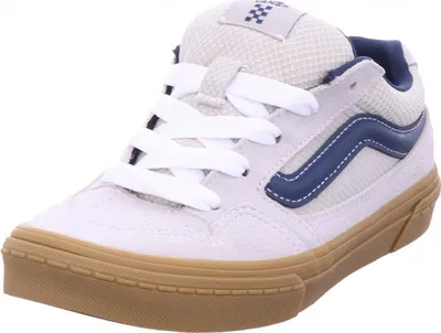Produktbild von Vans caldrone Sportschuh beige in Gr. 35