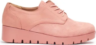 Produktbild von Schuhe Permani Emina 06282RPINK