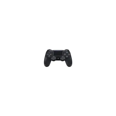 Produktbild von Sony DualShock 4 Gaming-Pad - Kabellos - , Kabel - USBPlayStation 4