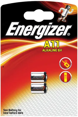 Image de Energizer EN-639449