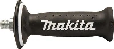 Obrázok produktu pre Makita Seitengriff AVT M14 - AVT