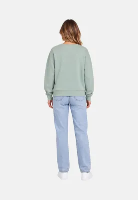 Produktbild von Elbsand Sweatshirt Tilla Pullover
