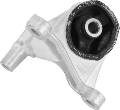 Zdjęcie produktu dla Zamienny uchwyt przedniego mocowania silnika 50840-S5A-010 Pasuje do Hondy CIVIC