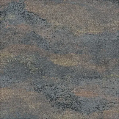 Produktbild von Vliestapete A.S. Création Metropolitan Stories Hot Spots 786564 10.05 m x 0.53 m Schwarz Landschaft