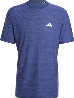 Produktbild von Adidas Train Essentials Stretch Shirt Herren