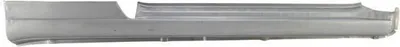 Produktbild von BLIC 6505-06-6607002P Schweller Reparaturblech Einstiegblech Rechts für SEAT Ibiza II (6K1) Cordoba Limousine (6K1, 6K2) Cordoba Vario (6K5)