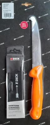 Produktbild von Dick Apfelentkerner