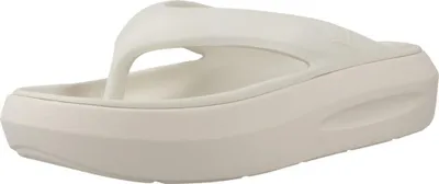 Produktbild von Flip-Flops Puma 400498-02 für Damen