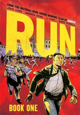 Obrázok produktu pre Run