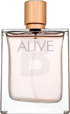 Produktbild von Hugo Boss Alive Eau de Toilette 80ml