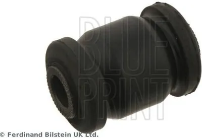 Produktbild von Lagerung Lenker für TOYOTA AYGO (WNB1, KGB1) Vorne Links Unten Vorne Vorne Rechts ADT380213 BLUE PRINT