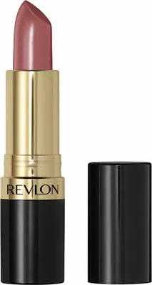 Zdjęcie produktu dla Szminka Revlon SUPER LUSTROUS N 802 Daylight delight 3,7 ml